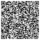 QR code with Global Marketing Concepts contacts