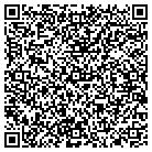 QR code with Global Marketing Innovations contacts