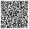 QR code with Globalone Inc contacts