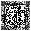 QR code with Good Measure Marketing contacts