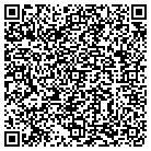 QR code with Green Living For me LLC contacts
