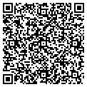 QR code with G W T Assoc contacts