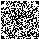 QR code with Harrison Agri Marketing LLC contacts
