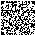 QR code with Hc Marketing LLC contacts