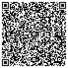 QR code with Holloway Marketing LLC contacts