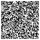 QR code with Hurlbert Marketing Group contacts
