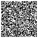 QR code with Hyden Mktg Inc contacts