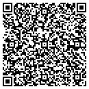 QR code with Imprimisxo Marketing contacts