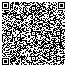 QR code with Industrial Marketing Association contacts