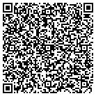 QR code with Innovative Industrial Solution contacts