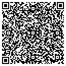 QR code with Jdr Marketing L L C contacts