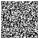 QR code with Jerry Lenderman contacts