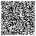 QR code with Jet 21 Marketing contacts