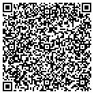 QR code with Joe Dempsey Communicatlons CO contacts