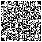QR code with JP Magic Marketing contacts