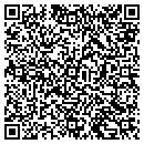 QR code with Jra Marketing contacts