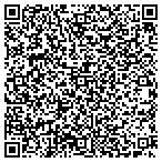 QR code with J S C Mktg Limited Liability Company contacts