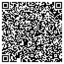QR code with Jt Marketing LLC contacts