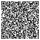 QR code with Kam Marketing contacts