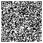 QR code with Kb Information Marketing LLC contacts