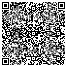 QR code with Kevin Smith Marketing Mgr Tys contacts