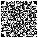 QR code with Kgt Marketing Inc contacts