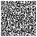 QR code with Klobe Marketing contacts