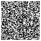 QR code with Kreative Kristi's Marketing contacts