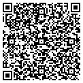 QR code with Lakewaymarketing LLC contacts