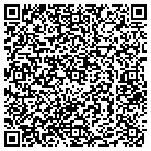 QR code with Launchpad Marketing Inc contacts