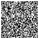 QR code with Lee Beard contacts
