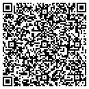 QR code with Lee & Stafford contacts
