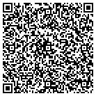 QR code with Lewis Marketing Group Inc contacts