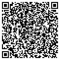 QR code with lowpriceproducts contacts