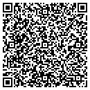 QR code with Lrnightlife.com contacts