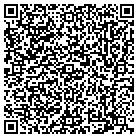 QR code with Manuels Internet Marketing contacts
