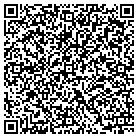 QR code with Marion Kahn Communications Inc contacts