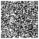 QR code with Marketing Arkansas Incorporated contacts