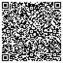 QR code with Marketing Insights Inc contacts