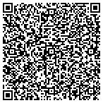 QR code with Marketing Specialist Incorporated contacts