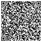 QR code with Mary J Sales & Marketing Specialists LLC contacts