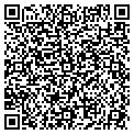 QR code with Max Marketing contacts