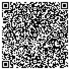 QR code with Mc Laughlin Consulting Group contacts