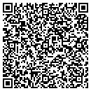 QR code with Mc Marketing Inc contacts