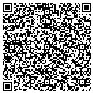 QR code with Meat & Deli Marketing Inc contacts