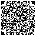 QR code with Medimarketing LLC contacts