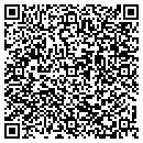 QR code with Metro Marketing contacts