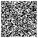 QR code with Mitchell Marketing Pr contacts