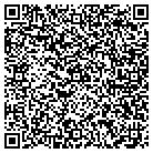 QR code with Mobile Marketing Group Arkansas contacts