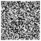 QR code with Mobile Results contacts